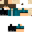 Texture for çljul