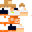 Texture for ItsOasis2676 2023
