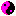 Texture for neo12345678910