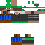 Texture for Delbinator