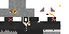 Texture for SirWolfe