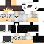 Texture for msdrgignerdPOOOOP