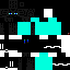 Texture for manu buffy