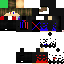 Texture for ハニマー