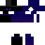 Texture for p4xl