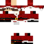 Texture for koxpiotr