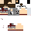 Texture for alef