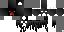Texture for Dark_Walker