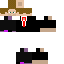 Texture for gantleman gejmr