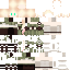 Texture for muiee