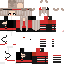 Texture for каси