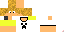 Texture for manosilveira1