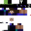 Texture for TheTime
