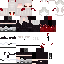 Texture for shadow find