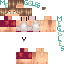 Texture for refd