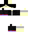 Texture for Swift Fighter