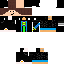 Texture for r4