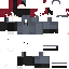 Texture for rrr