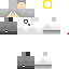 Texture for AUREUA2