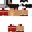 Texture for Benjaminecrift wwe