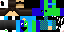 Texture for meeeeeeeeeeeeeeeeeeeeeeeeeeeeeeeeeeeeeeeeeeeeeeeeeee