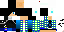Texture for looser_cz