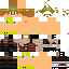 Texture for Gamma Oculos