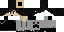 Texture for orr