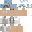 Texture for secr