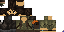Texture for Joel