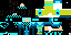 Texture for asdasd