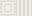 Texture for Quartz_lines
