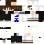 Texture for googin