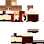 Texture for skin lgl