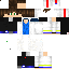 Texture for max
