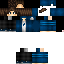 Texture for Luquiuski