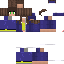 Texture for I Learned!
