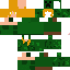 Texture for creeper tin (3)
