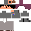 Texture for scientist