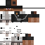 Texture for valentin