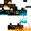Texture for ghot