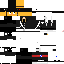 Texture for aaa