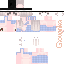 Texture for nedode