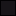 Texture for block/black_wool