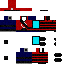 Texture for dn8_newarmor