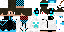 Texture for Kotra