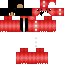 Texture for run