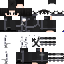 Texture for steve