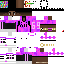 Texture for a