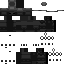 Texture for SCR